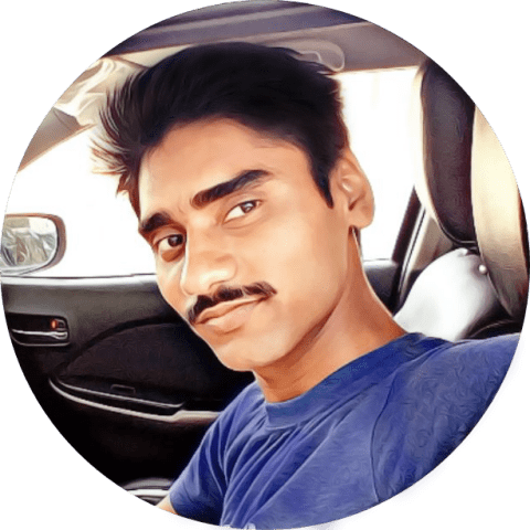 Rohit Soni (Admin)