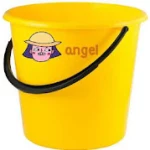 Bucket
